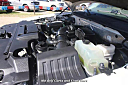 Thumbnail image of 2012 Ford Expedition EL at Mo Auto Group