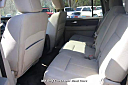 Thumbnail image of 2012 Ford Expedition EL at Mo Auto Group