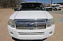 Thumbnail image of 2012 Ford Expedition EL at Mo Auto Group