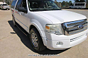 Thumbnail image of 2012 Ford Expedition EL at Mo Auto Group