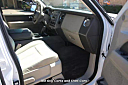Thumbnail image of 2012 Ford Expedition EL at Mo Auto Group