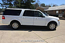 Thumbnail image of 2012 Ford Expedition EL at Mo Auto Group