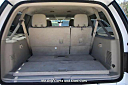 2012 Ford Expedition EL at Mo Auto Group