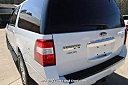 Thumbnail image of 2012 Ford Expedition EL at Mo Auto Group