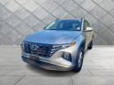 2023 Hyundai TUCSON SEL at Maxon Hyundai Inc.