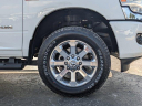 Thumbnail image of 2023 Ram 2500 at SuncoastChryslerJeep - Used