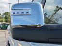 Thumbnail image of 2023 Ram 2500 at SuncoastChryslerJeep - Used