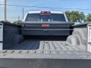 Thumbnail image of 2023 Ram 2500 at SuncoastChryslerJeep - Used