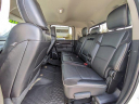 2023 Ram 2500 Laramie at SuncoastChryslerJeep - Used