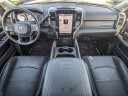 Thumbnail image of 2023 Ram 2500 at SuncoastChryslerJeep - Used
