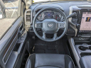Thumbnail image of 2023 Ram 2500 at SuncoastChryslerJeep - Used