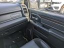 Thumbnail image of 2023 Ram 2500 at SuncoastChryslerJeep - Used