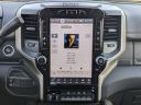 Thumbnail image of 2023 Ram 2500 at SuncoastChryslerJeep - Used