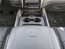 Thumbnail image of 2023 Ram 2500 at SuncoastChryslerJeep - Used