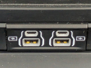 Thumbnail image of 2023 Ram 2500 at SuncoastChryslerJeep - Used