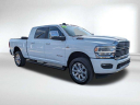 Thumbnail image of 2023 Ram 2500 at SuncoastChryslerJeep - Used