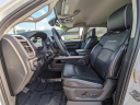Thumbnail image of 2023 Ram 2500 at SuncoastChryslerJeep - Used