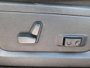 Thumbnail image of 2023 Ram 2500 at SuncoastChryslerJeep - Used