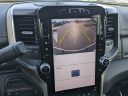 Thumbnail image of 2023 Ram 2500 at SuncoastChryslerJeep - Used