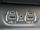 Thumbnail image of 2023 Ram 2500 at SuncoastChryslerJeep - Used