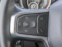 Thumbnail image of 2023 Ram 2500 at SuncoastChryslerJeep - Used