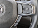 Thumbnail image of 2023 Ram 2500 at SuncoastChryslerJeep - Used