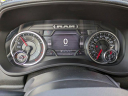 Thumbnail image of 2023 Ram 2500 at SuncoastChryslerJeep - Used