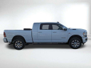 Thumbnail image of 2023 Ram 2500 at SuncoastChryslerJeep - Used