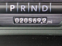 Thumbnail image of 2023 Ram 2500 at SuncoastChryslerJeep - Used