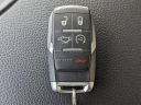 Thumbnail image of 2023 Ram 2500 at SuncoastChryslerJeep - Used