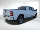 Thumbnail image of 2023 Ram 2500 at SuncoastChryslerJeep - Used