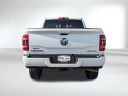 Thumbnail image of 2023 Ram 2500 at SuncoastChryslerJeep - Used