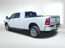Thumbnail image of 2023 Ram 2500 at SuncoastChryslerJeep - Used