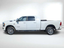 Thumbnail image of 2023 Ram 2500 at SuncoastChryslerJeep - Used