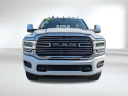 Thumbnail image of 2023 Ram 2500 at SuncoastChryslerJeep - Used