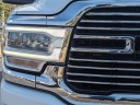 Thumbnail image of 2023 Ram 2500 at SuncoastChryslerJeep - Used