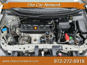 Thumbnail image of 2012 Honda Civic at The Car Network