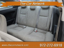 Thumbnail image of 2012 Honda Civic at The Car Network