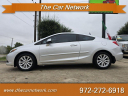 Thumbnail image of 2012 Honda Civic at The Car Network