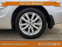 Thumbnail image of 2012 Honda Civic at The Car Network