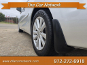 Thumbnail image of 2012 Honda Civic at The Car Network