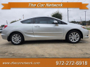 Thumbnail image of 2012 Honda Civic at The Car Network