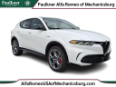 Thumbnail image of 2025 Alfa Romeo Tonale Hybrid at Used FaulknerMaseratiOfMechanicsburg