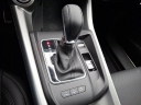 Thumbnail image of 2025 Alfa Romeo Tonale Hybrid at Used FaulknerMaseratiOfMechanicsburg