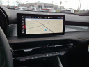 Thumbnail image of 2025 Alfa Romeo Tonale Hybrid at Used FaulknerMaseratiOfMechanicsburg