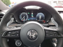 Thumbnail image of 2025 Alfa Romeo Tonale Hybrid at Used FaulknerMaseratiOfMechanicsburg