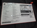 Thumbnail image of 2025 Alfa Romeo Tonale Hybrid at Used FaulknerMaseratiOfMechanicsburg