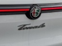 Thumbnail image of 2025 Alfa Romeo Tonale Hybrid at Used FaulknerMaseratiOfMechanicsburg