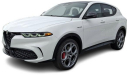 Thumbnail image of 2025 Alfa Romeo Tonale Hybrid at Used FaulknerMaseratiOfMechanicsburg