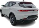 Thumbnail image of 2025 Alfa Romeo Tonale Hybrid at Used FaulknerMaseratiOfMechanicsburg